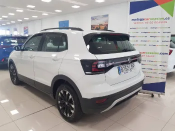 Miniatura Volkswagen 