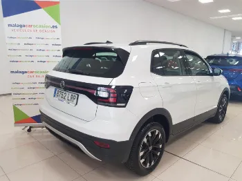 Miniatura Volkswagen 
