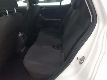Miniatura Volkswagen 