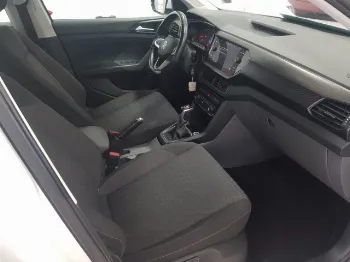 Miniatura Volkswagen 