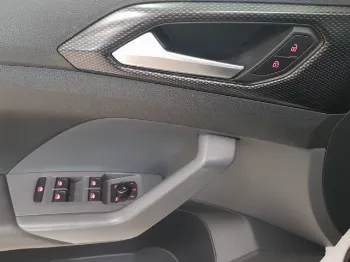Miniatura Volkswagen 
