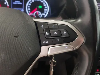 Miniatura Volkswagen 