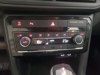 Miniatura Volkswagen 