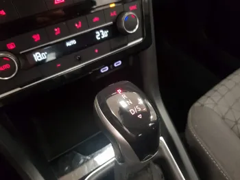 Miniatura Volkswagen 