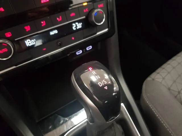 Volkswagen   de segunda Mano en Málaga