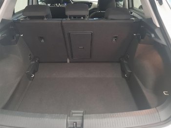 Thumbnail Volkswagen T-roc