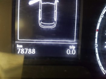 Thumbnail Volkswagen T-roc