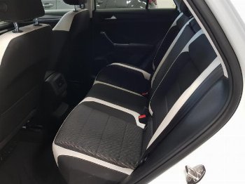 Miniatura Volkswagen T-roc