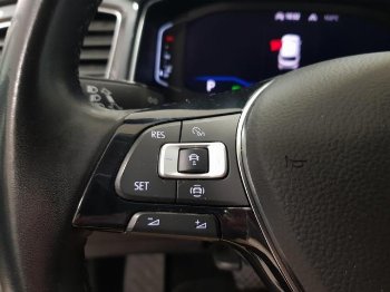 Miniatura Volkswagen T-roc