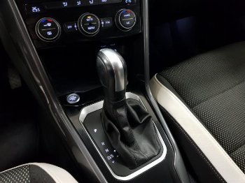 Miniatura Volkswagen T-roc