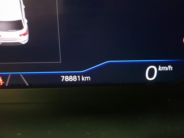 Volkswagen T-roc  used car in Malaga