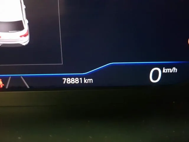 Volkswagen T-roc  de segunda Mano en Málaga