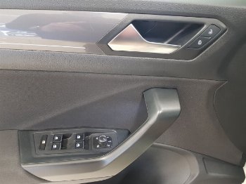 Miniatura Volkswagen T-roc