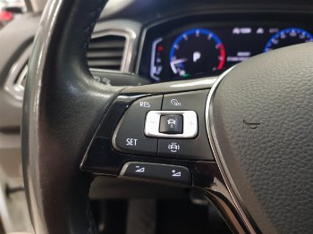 Miniatura Volkswagen T-roc