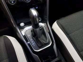 Miniatura Volkswagen T-roc