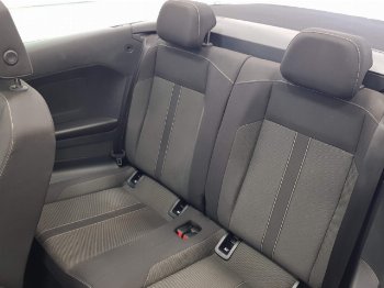 Miniatura Volkswagen T-roc