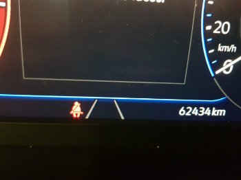 Miniatura Volkswagen T-roc