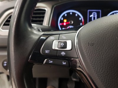 Miniatura Volkswagen T-roc