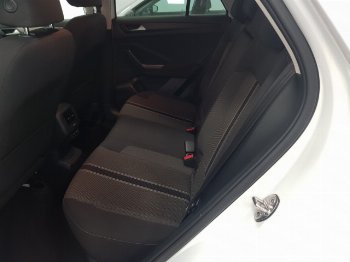 Miniatura Volkswagen T-roc