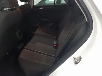 Miniatura Volkswagen T-ROC