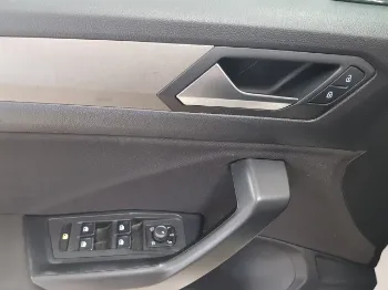 Miniatura Volkswagen T-ROC