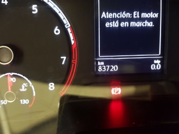 Miniatura Volkswagen T-roc