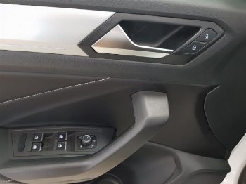 Miniatura Volkswagen T-roc