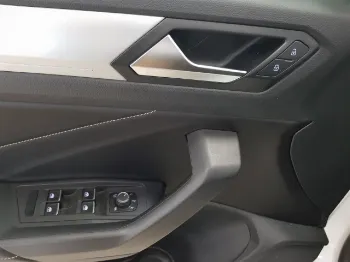 Miniatura Volkswagen T-ROC