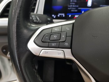 Miniatura Volkswagen T-roc