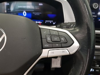 Miniatura Volkswagen T-roc