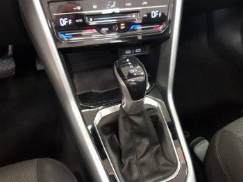 Miniatura Volkswagen T-roc