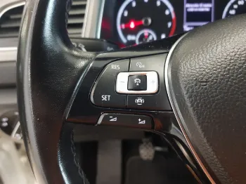 Miniatura Volkswagen T-ROC