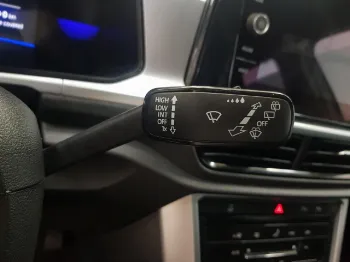 Miniatura Volkswagen T-ROC