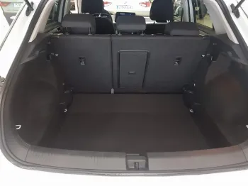 Miniatura Volkswagen T-ROC