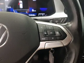 Miniatura Volkswagen T-ROC