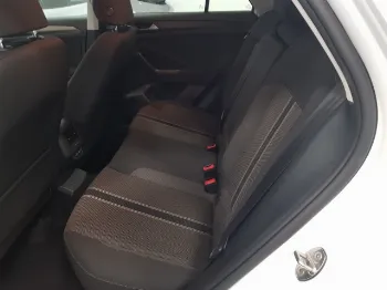 Miniatura Volkswagen T-ROC