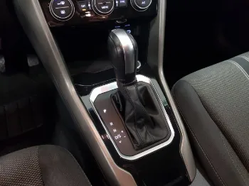 Miniatura Volkswagen T-ROC