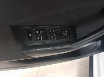 Miniatura Volkswagen T-ROC