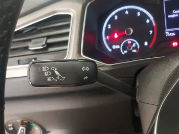 Miniatura Volkswagen T-ROC