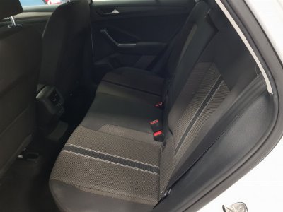 Miniatura Volkswagen 