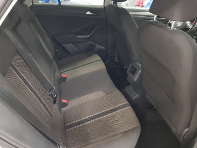 Miniatura Volkswagen 