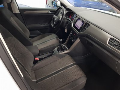 Miniatura Volkswagen 