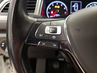 Miniatura Volkswagen 