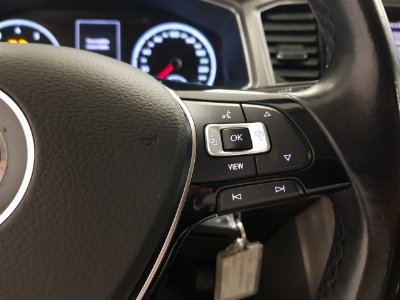 Miniatura Volkswagen 