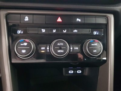 Miniatura Volkswagen 