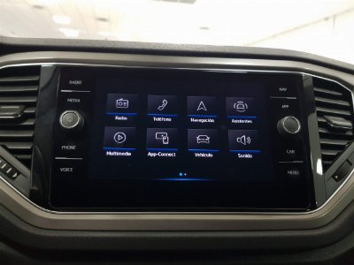 Miniatura Volkswagen 