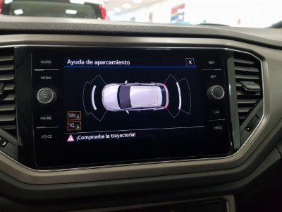 Miniatura Volkswagen 