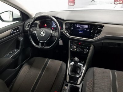 Miniatura Volkswagen 