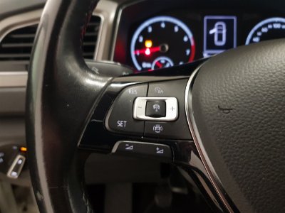 Miniatura Volkswagen 