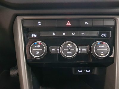 Miniatura Volkswagen 